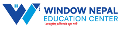 Window Nepal Educational Consultancy Pvt. Ltd.