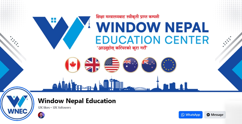 Join & ace your IELTS and PTE!